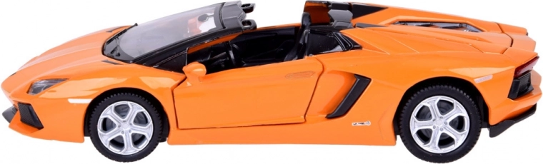 Patvari konstrukcija