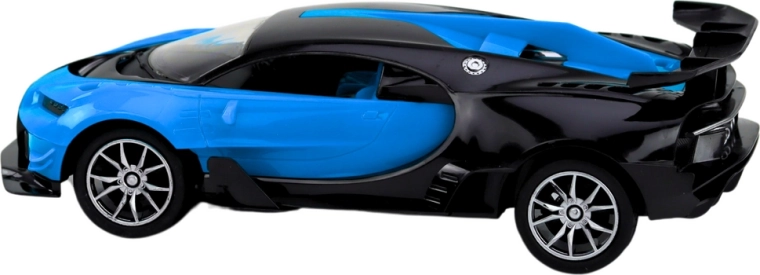 Patrauklus dizainas ir kokybiškas atlikimas