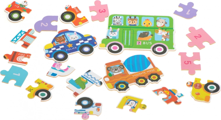 Plati iliustracijų paletė