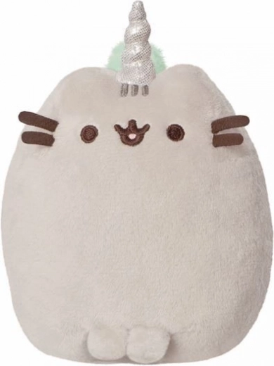 Soft material for endless cuddles