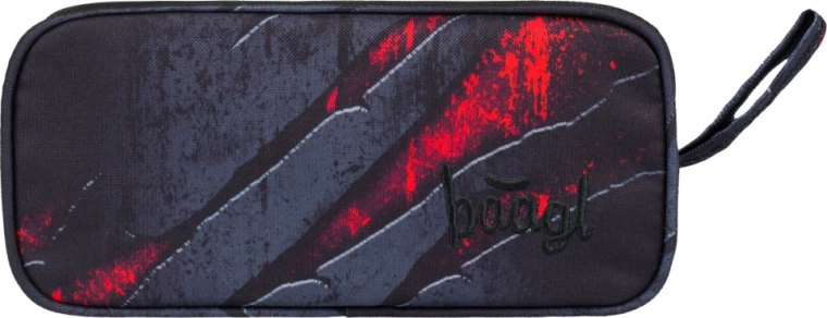 Patvarus ir stilingas dizainas