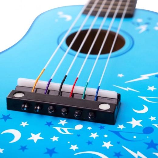 Funkcionalus muzikos instrumentas