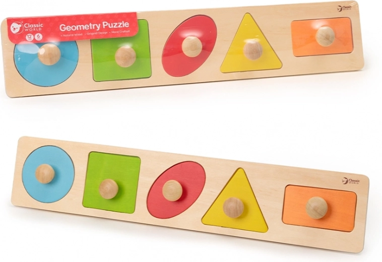 Saugios ir kokybiškos medžiagos