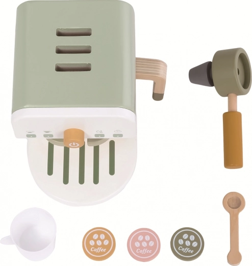 Visi priedai visada po ranka