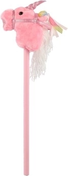 Garso efektai autentiškumui