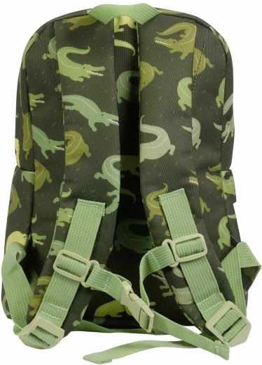 Patogumas kiekvieną dieną