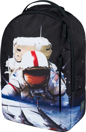 Praktiškos kišenės