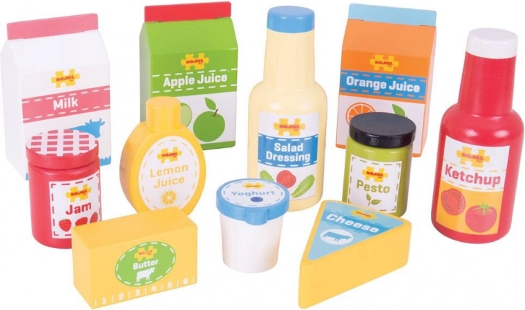 Kokybiška mediena ir ilgaamžiškumas