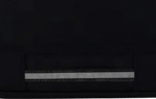 Išmanus išdėstymas ir saugumas