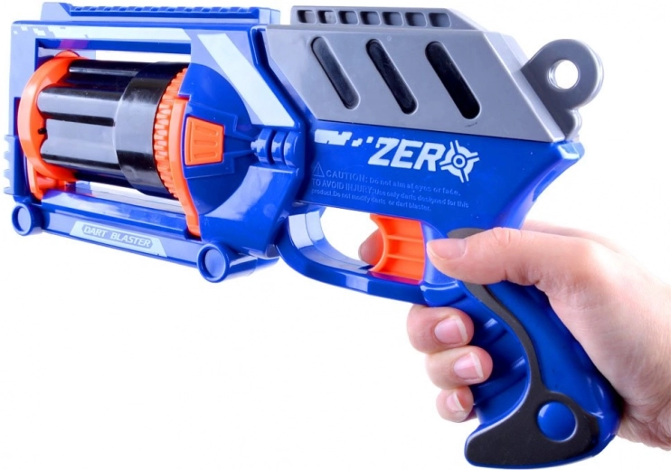 Ergonomiškas dizainas