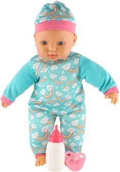 Priedai tikroviškai priežiūrai