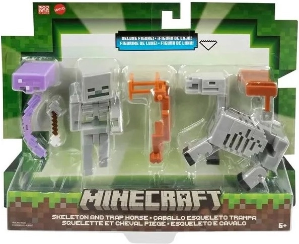 Judrios jungtys dinamiškoms pozoms