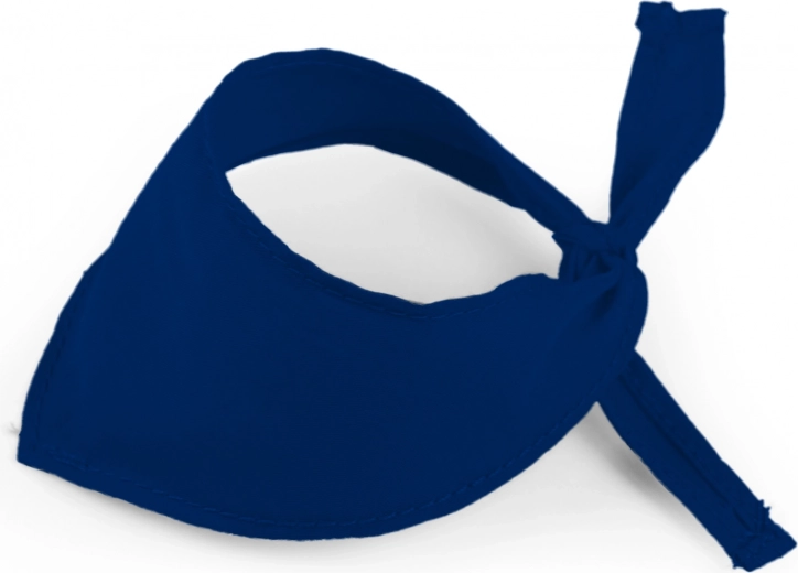 Universal fit for plush toys up to 30 cm