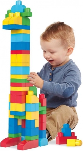 Skatina kūrybiškumą ir smulkiąją motoriką