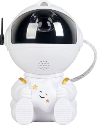 USB maitinimas ir kompaktiški matmenys