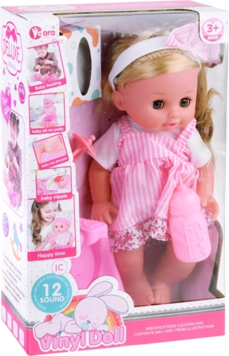 Interaktyvios funkcijos realistiškam žaidimui