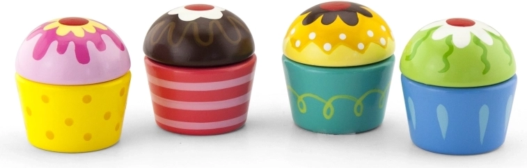 Cukraininko žaidimas ir begalinės kombinacijos