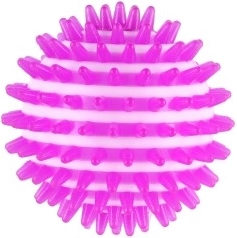 Tvirta guminė konstrukcija