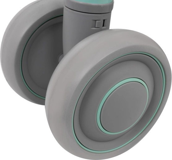 Tylus ir saugus važiavimas