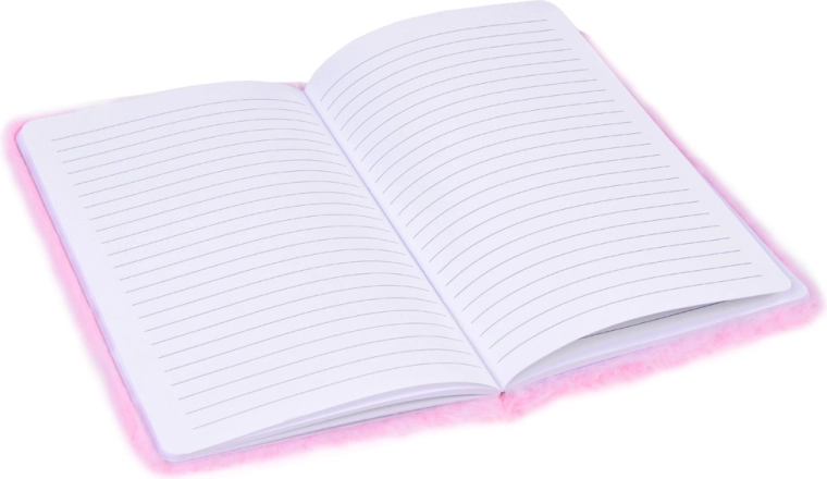 Praktiški matmenys ir linijuoti puslapiai