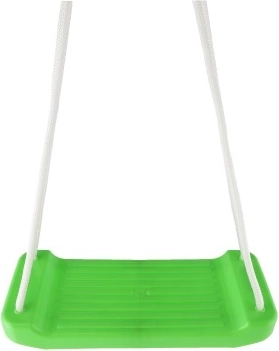 Saugus, neslystantis sėdynės paviršius