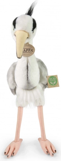 Realistiškas ir rankų darbas