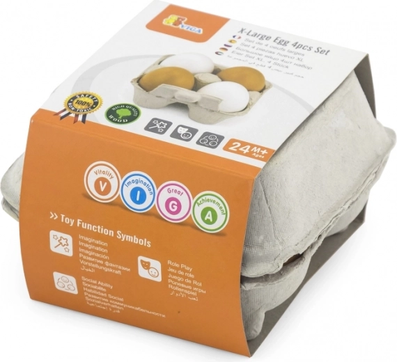 Praktiška pakuotė kaip tikra