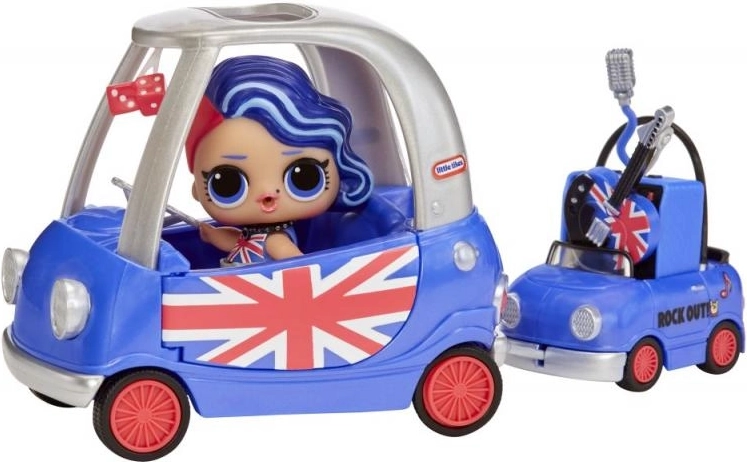 Išlankstoma žaidimų erdvė