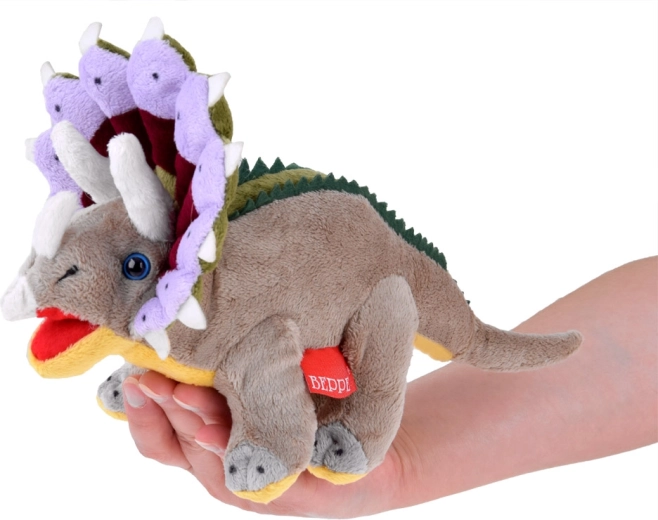 Realistiškas dizainas