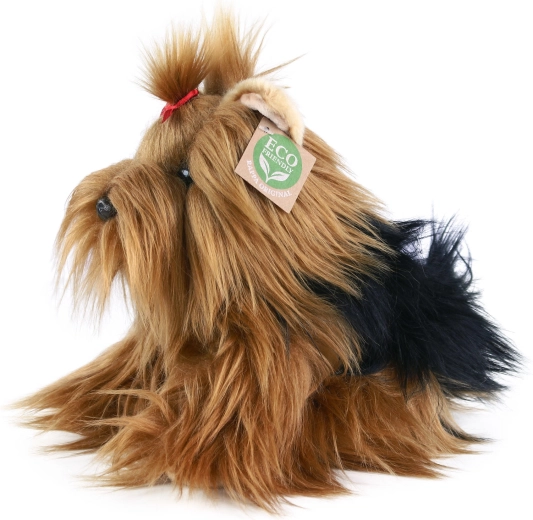 Realistiškas dizainas