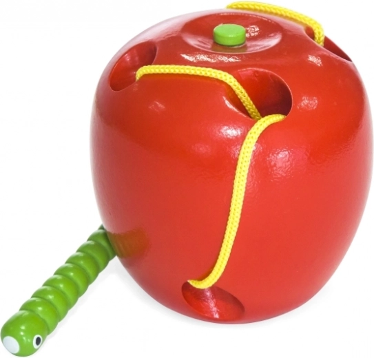 Nesibaigiančios vėrimo kombinacijos