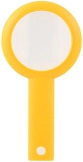 Lengva ir patvari konstrukcija mažiesiems tyrinėtojams