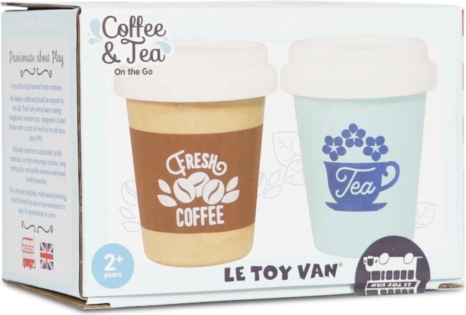 Tobula vaidmenų ir socialiniams žaidimams