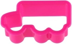 Lengva naudoti ir prižiūrėti