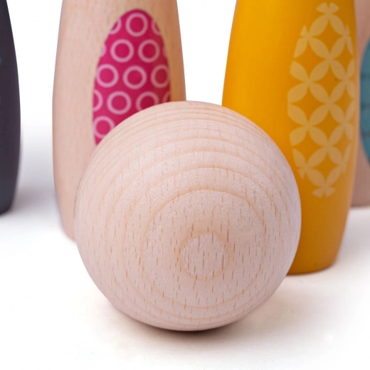 Saugios medžiagos ir patvarus atlikimas