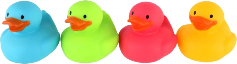 Plūduriuoja vandenyje ir puikiai telpa delne