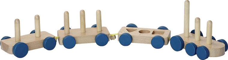 Creative Play