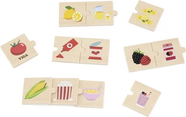 Smulkiosios motorikos ir koordinacijos lavinimas