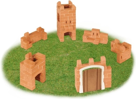 Skatina kūrybiškumą ir smulkiąją motoriką