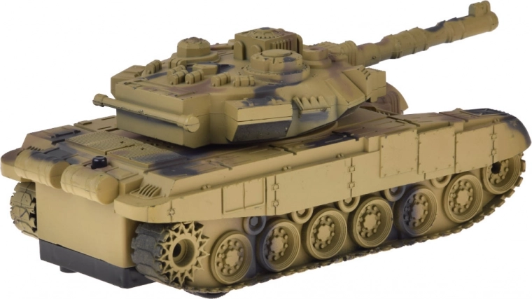 Šviesos ir garso efektai