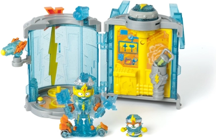 Slaptos bazės atskleidimas