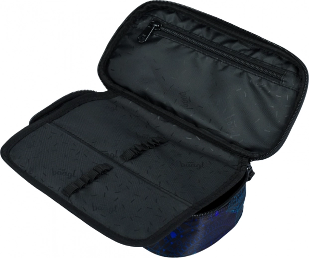 Patvarios ir kokybiškos medžiagos