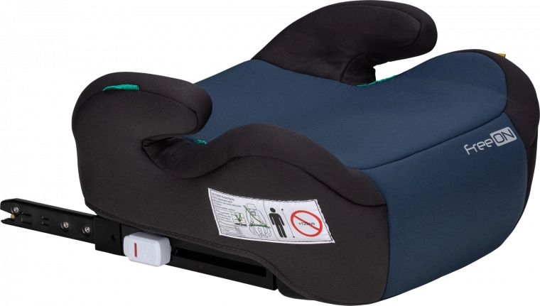 Comfort and easy care