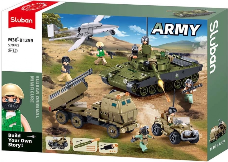 Suderinama su kitais prekių ženklais