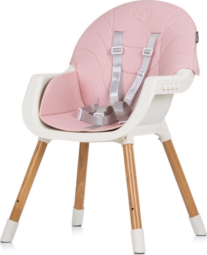 Lankstus reguliavimas