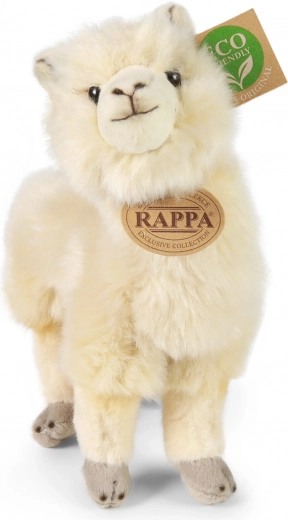 Eco‑friendly užpildas iš perdirbtų PET