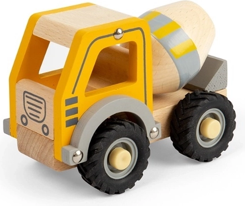 Sustainable Material