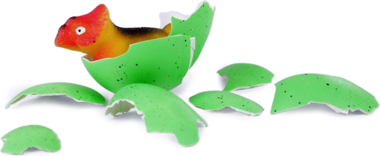 Magiškas ritimasis tavo akyse