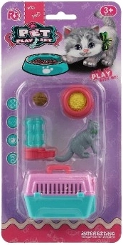 Vaizduotės žaidimai