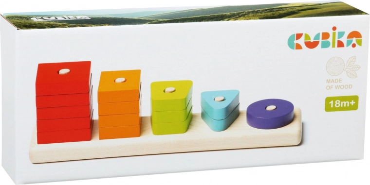 Saugus ir kokybiškas apdirbimas